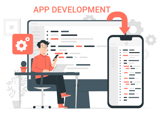 app-development