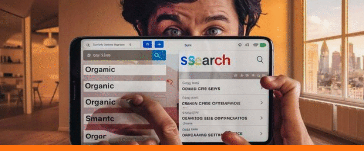 5 Reasons to Use an SEO Pro Extension