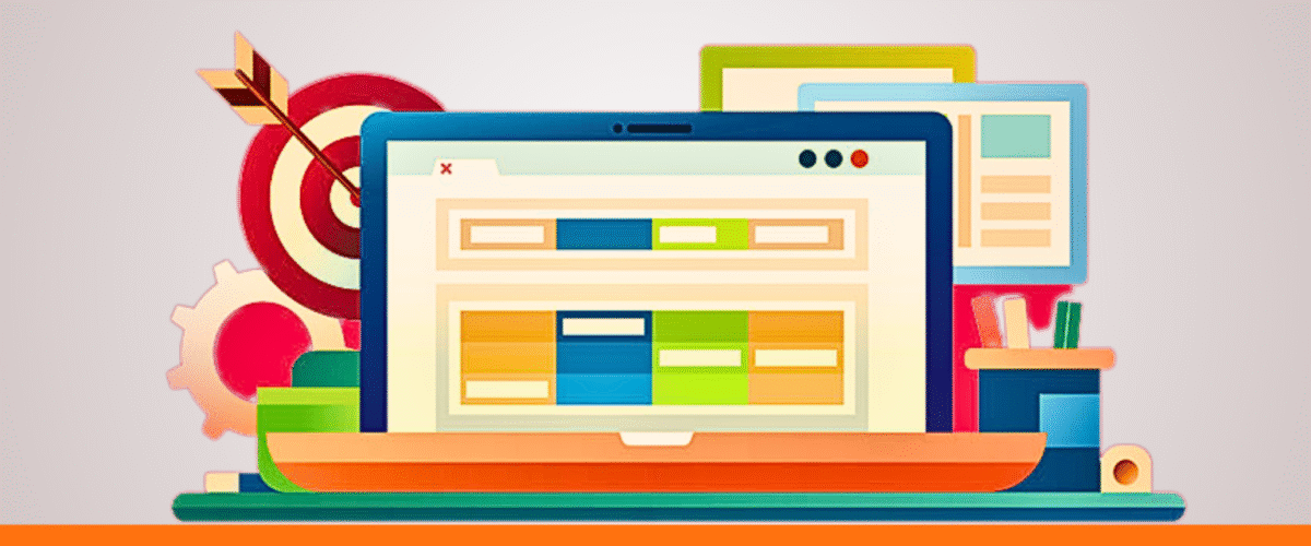 Techniques for Successful Remarketing Campaigns
