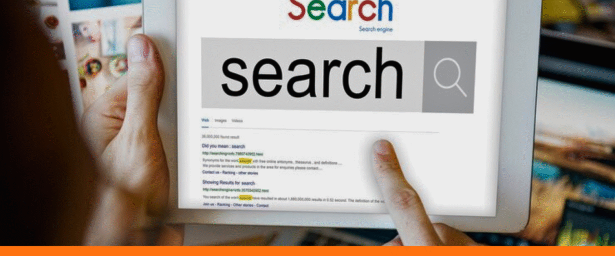 Features Every SEO Pro Extension Must Have