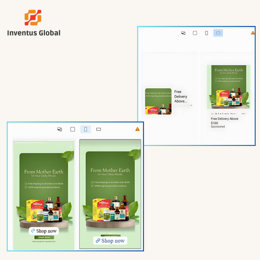 Social Media Marketing Hacks