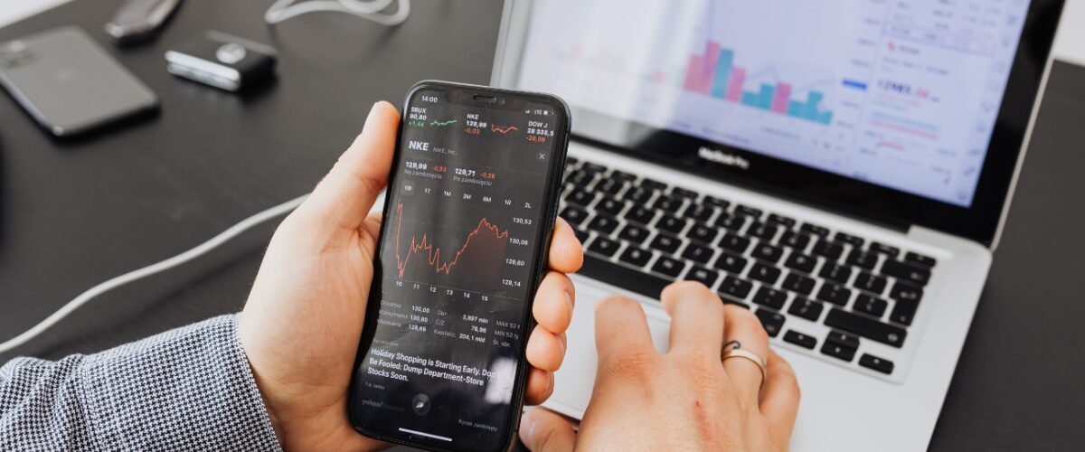 Track website performance with SEO Pro Extensions
