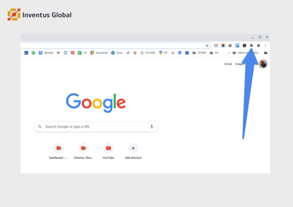 Best SEO extensions for Chrome