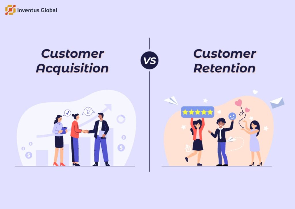 social media brand loyalty strategies