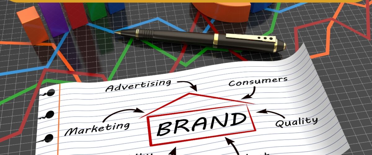 Build brand loyalty through social media