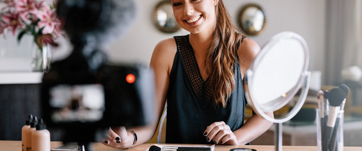 Every Founder Is Becoming a Content Creator