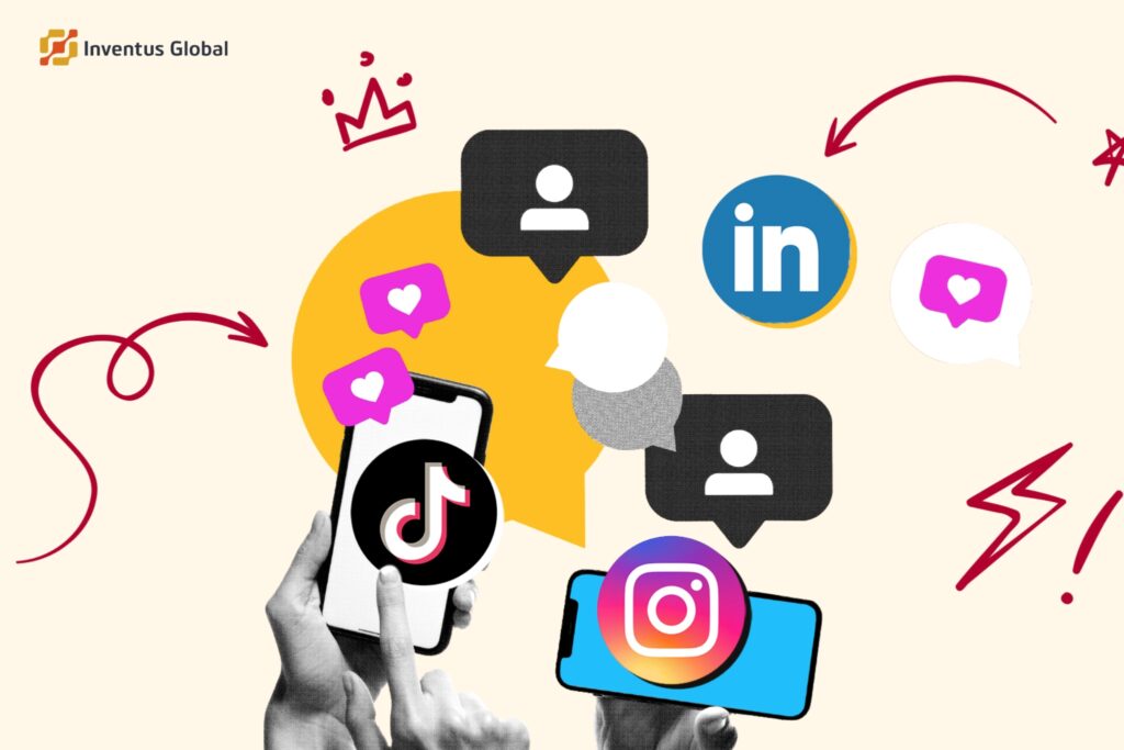 Every Founder Is Becoming a Content Creator