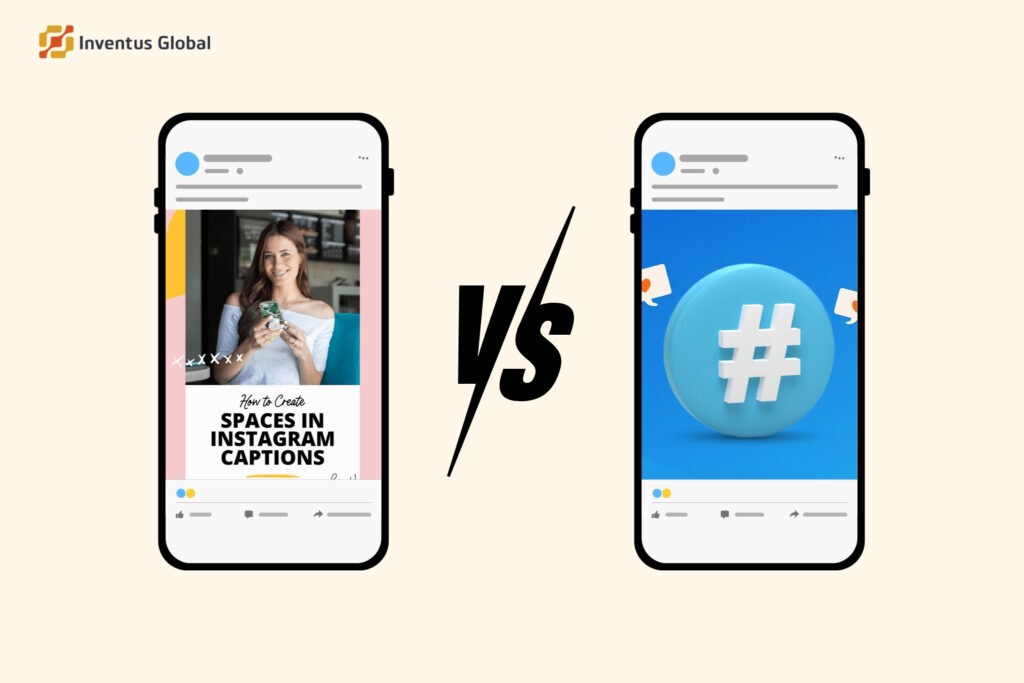 your hook matters more than your hashtag