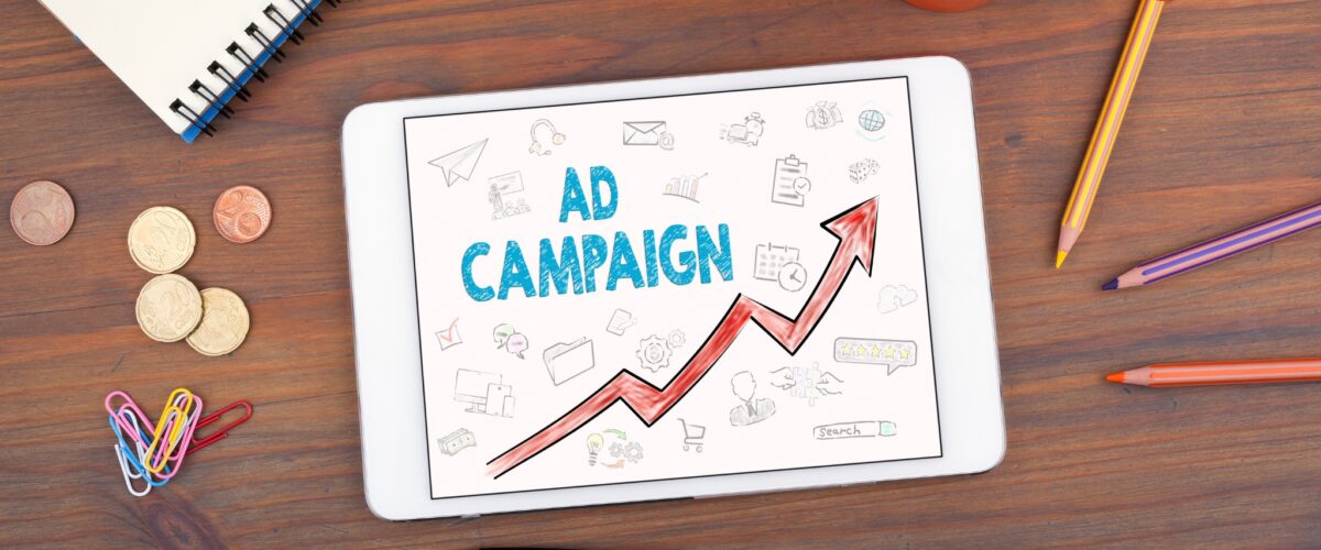 Lessons We Learned After Running Hundreds of Ad Campaigns