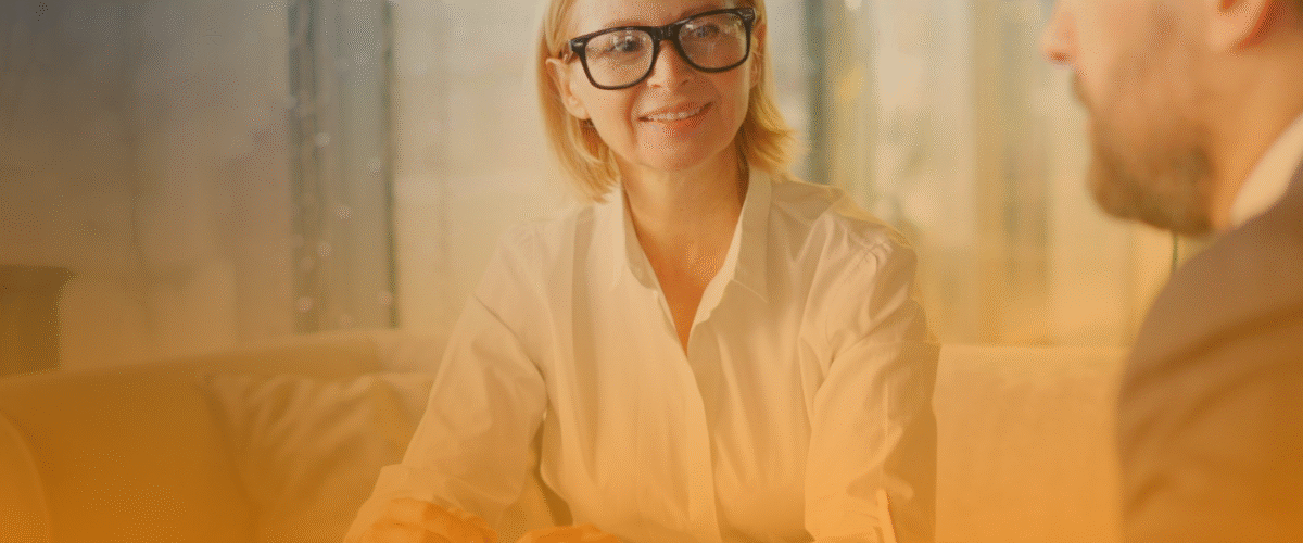 Storytelling Is the Most Powerful Sales
