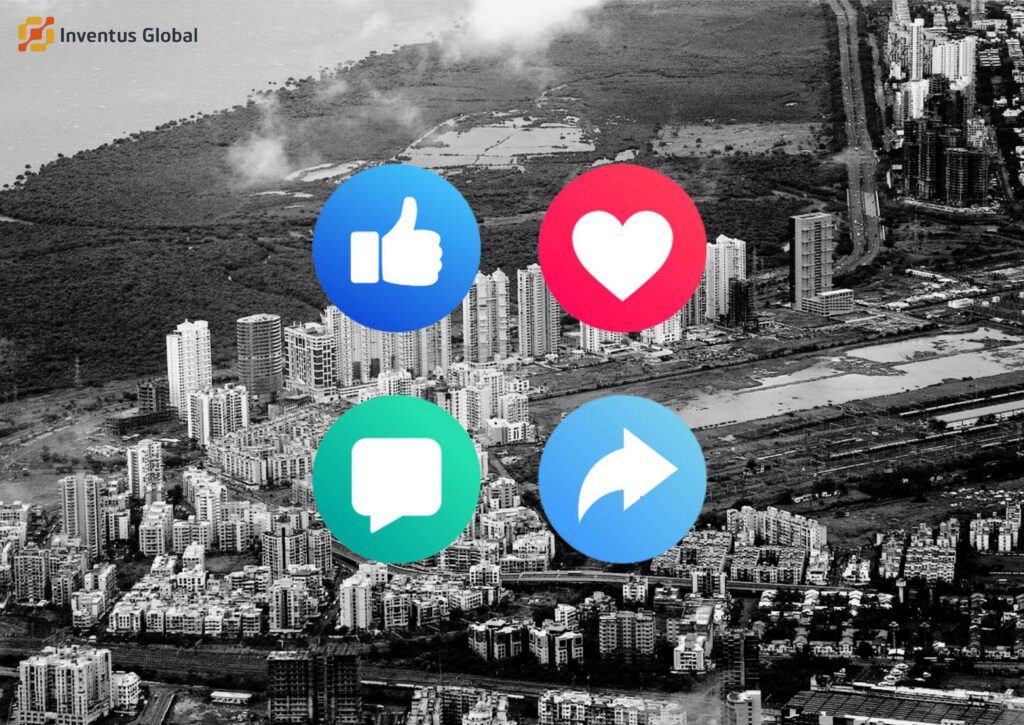SEO strategies for local businesses in Navi Mumbai
