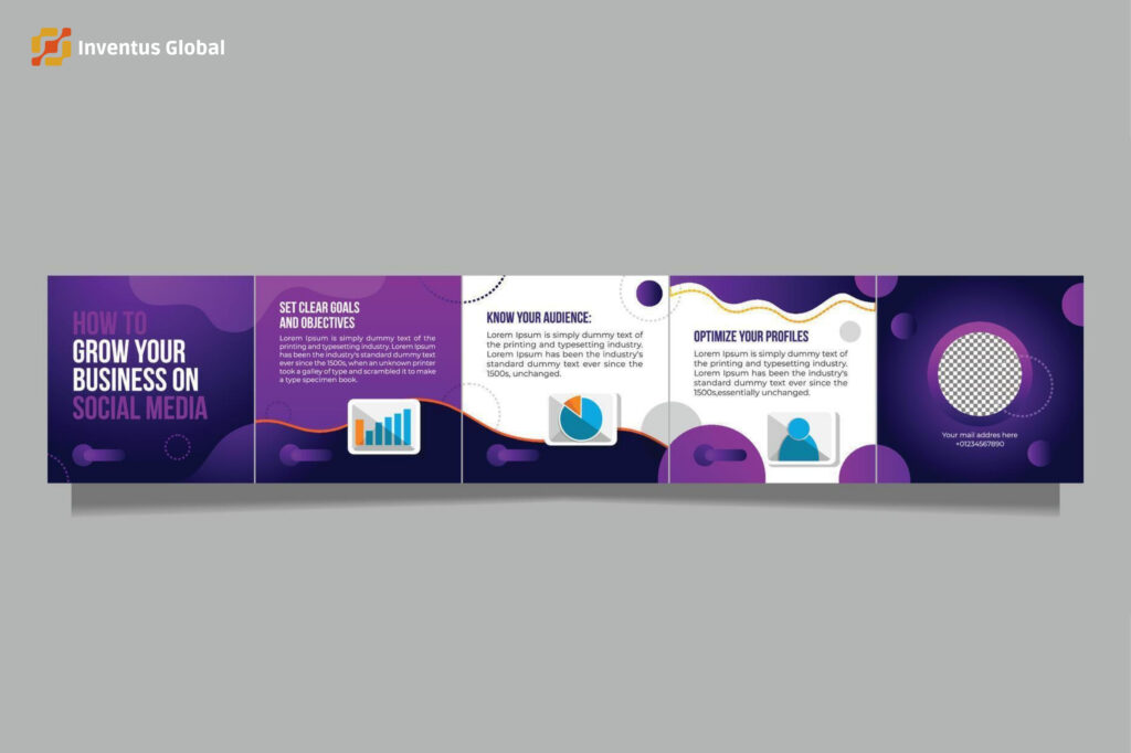 Benefits of event marketing