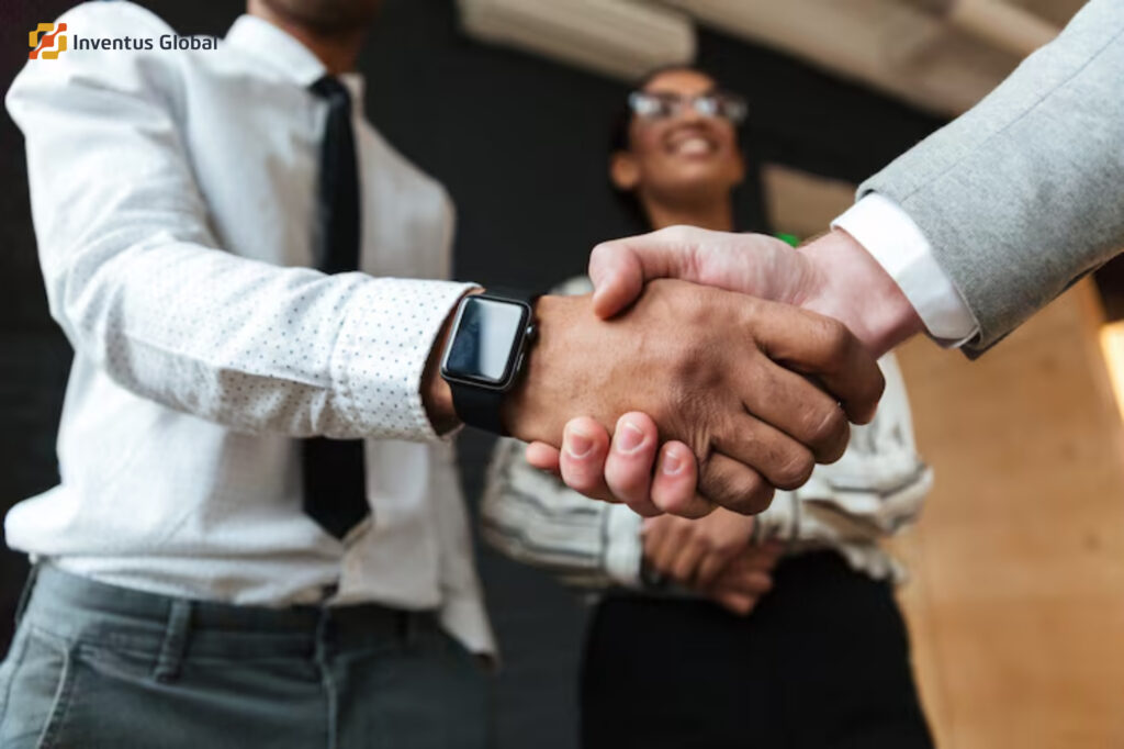 Role of digital platforms in Navi Mumbai business growth
