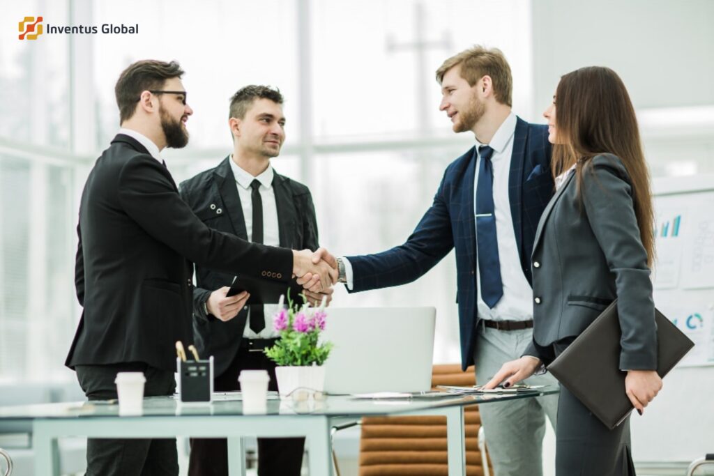 Role of Digital Transformation in Navi Mumbai