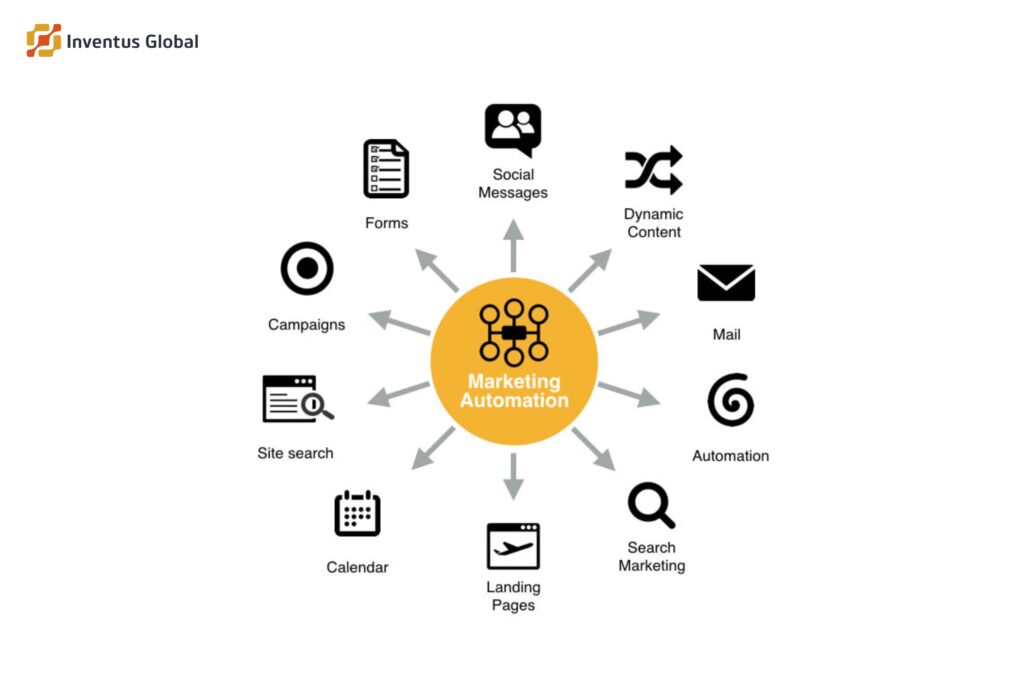 Future of digital economy in Navi Mumbai
