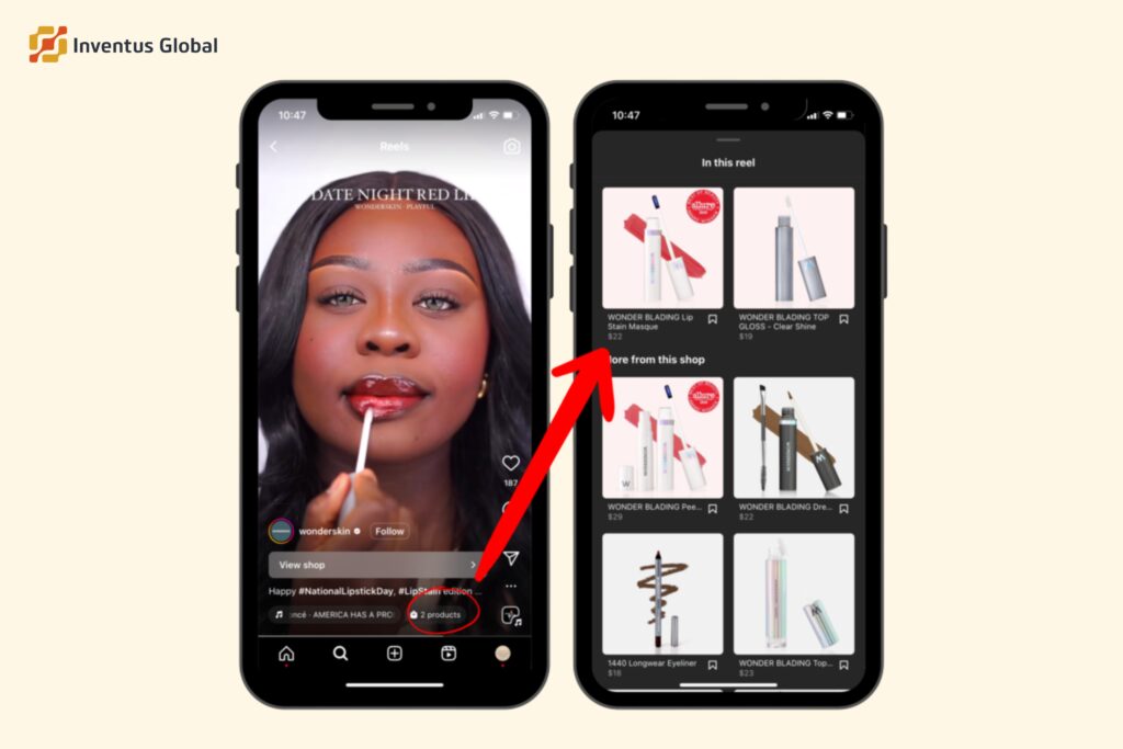 Turn Social Media Followers into Paying Customers
