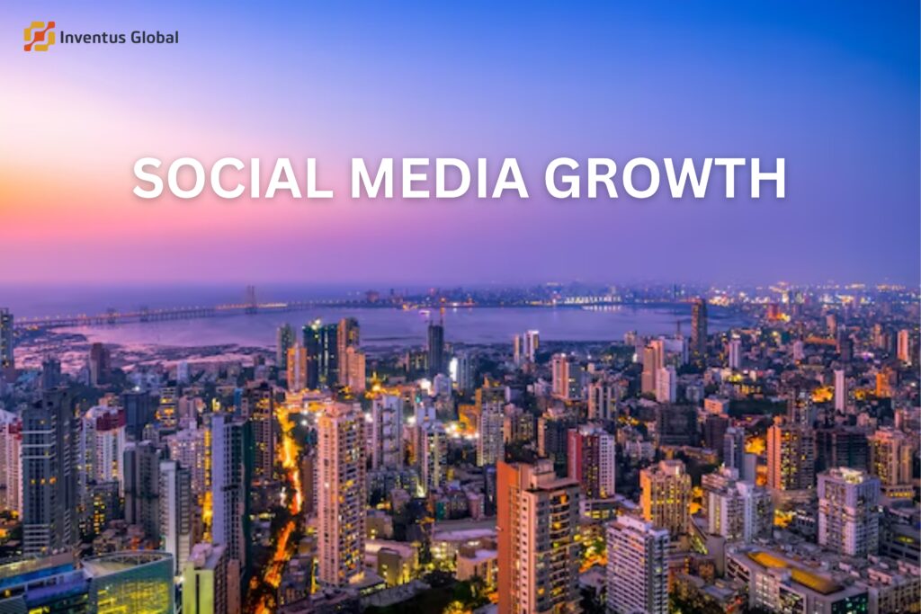 Turn Social Media Followers into Paying Customers