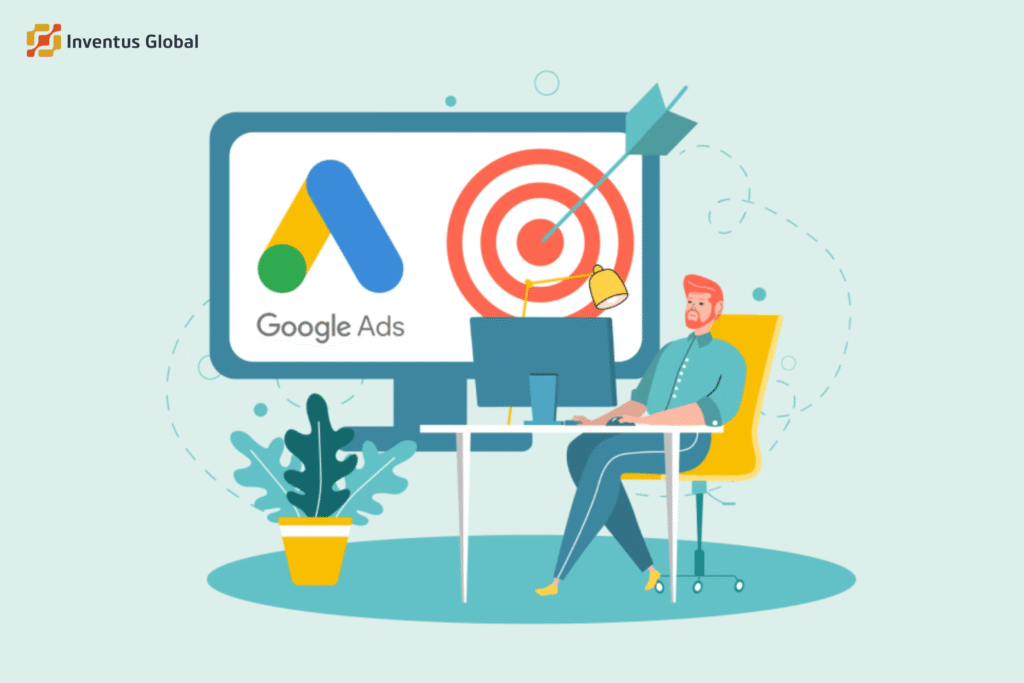 Set Up a Google Ads Campaign that Doesn’t Bleed Budget