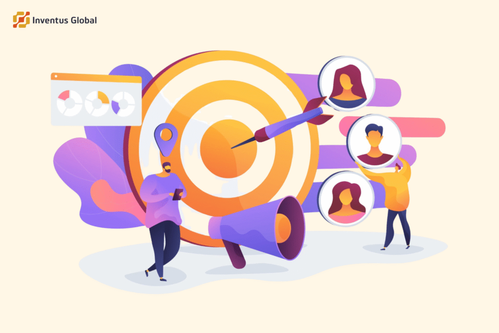 pay per click search