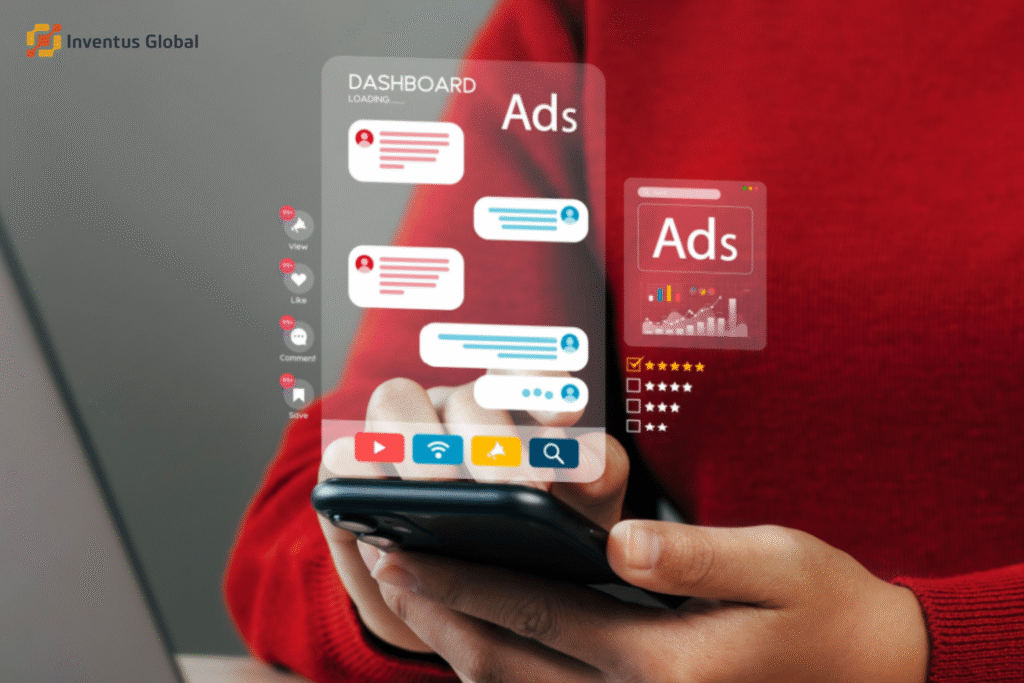 Set Up a Google Ads Campaign that Doesnt Bleed Budget