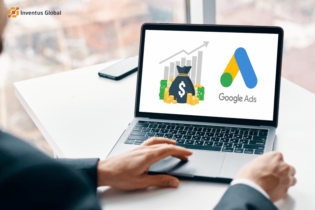 Set Up a Google Ads Campaign that Doesnt Bleed Budget