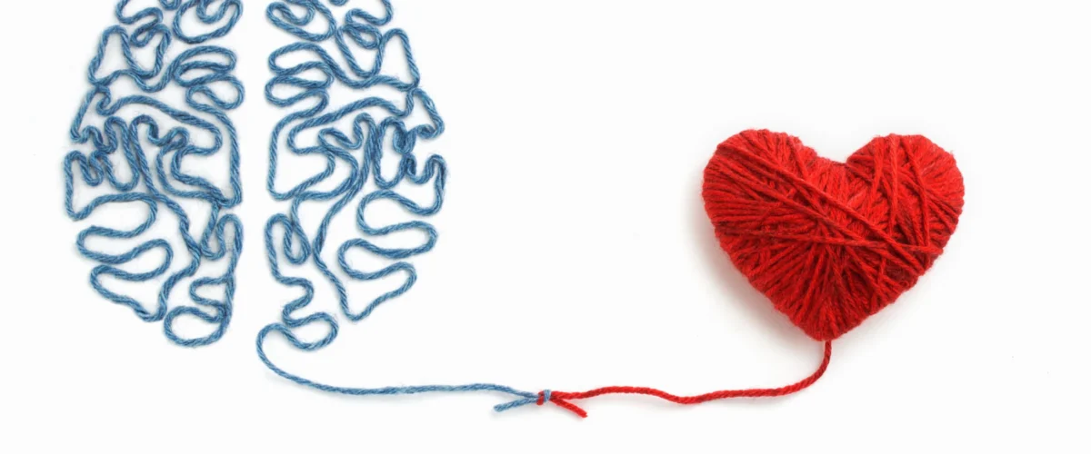 Emotional Connection Is the Secret Ingredient of Successful Branding