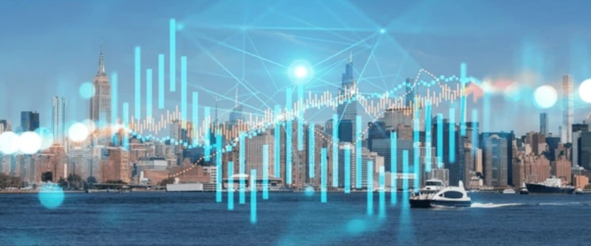 Role of Digital Transformation in Navi Mumbai