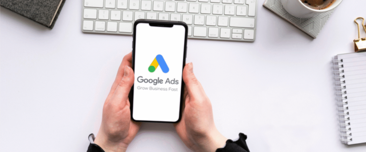 Set Up a Google Ads Campaign that Doesnt Bleed Budget