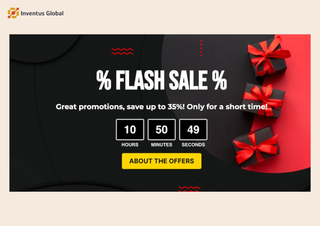 Brand influence on buying decisions