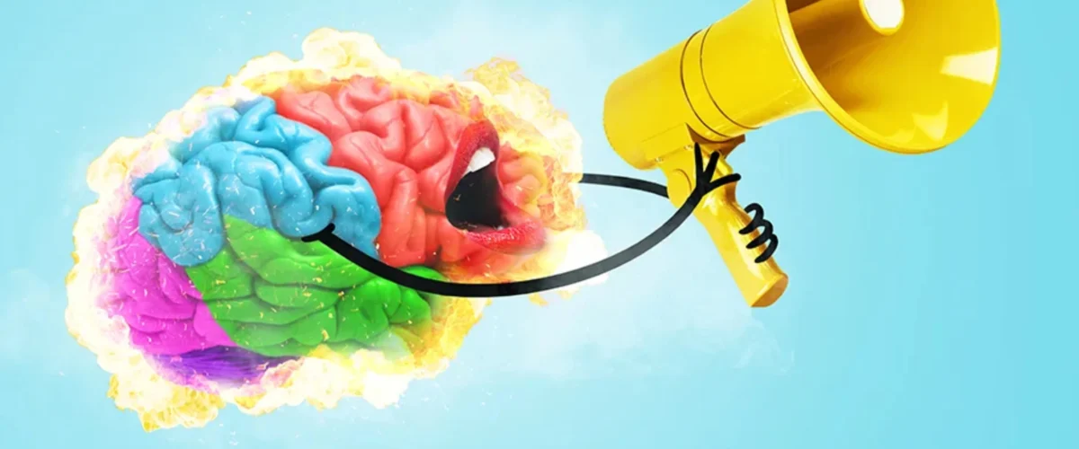 Buying Triggers That Brands Never Talk About