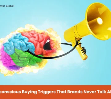 Buying Triggers That Brands Never Talk About