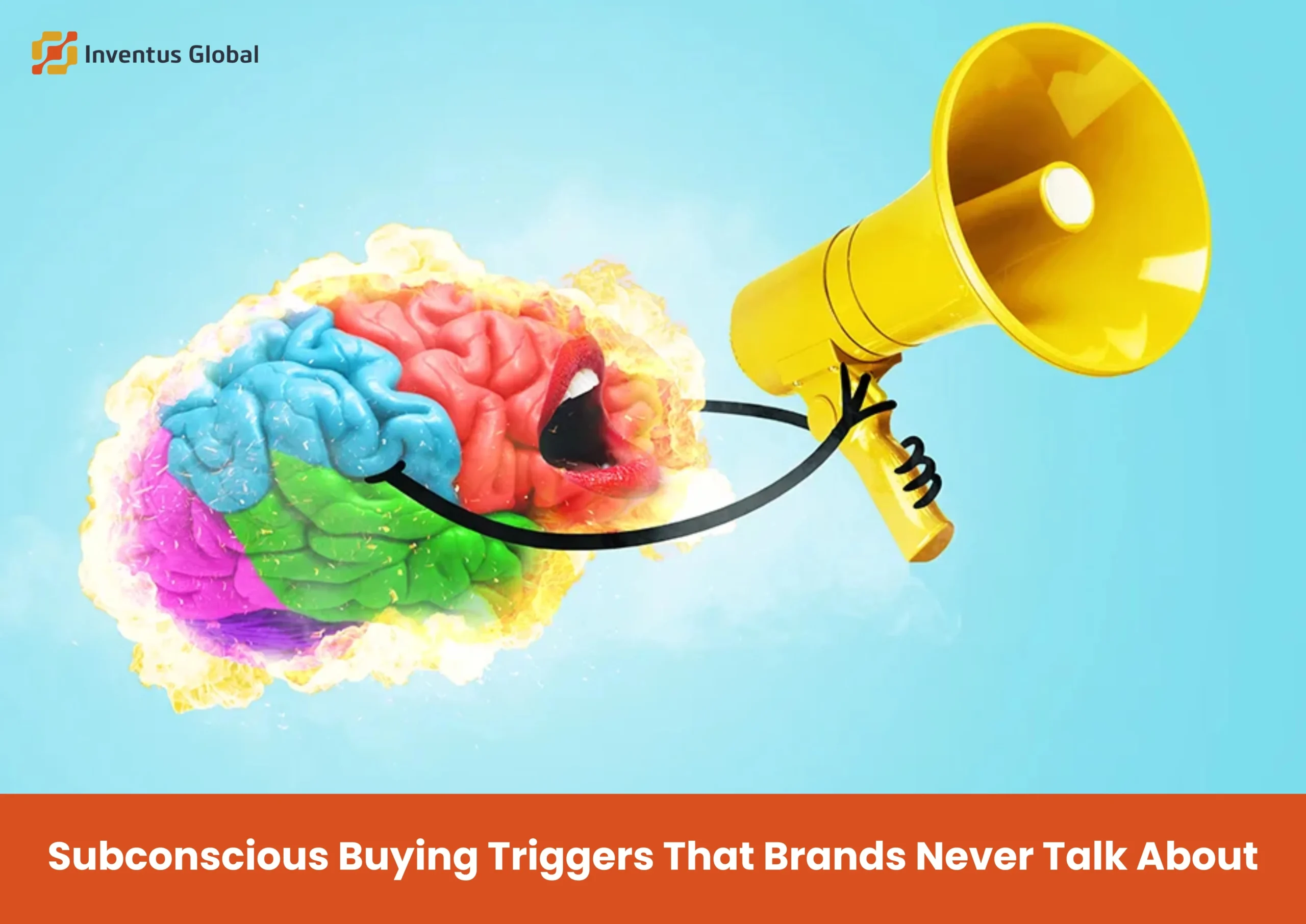 Buying Triggers That Brands Never Talk About