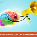 Buying Triggers That Brands Never Talk About