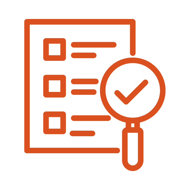 Branding 1 Clear Results