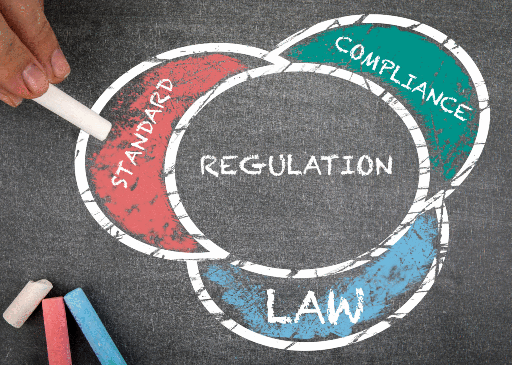 Influencer Marketing 8 Coplience Regulation