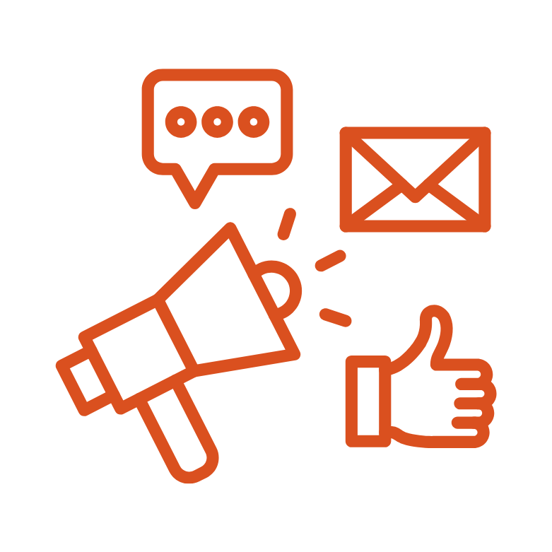 Social Media 3 Cutting Edge tool