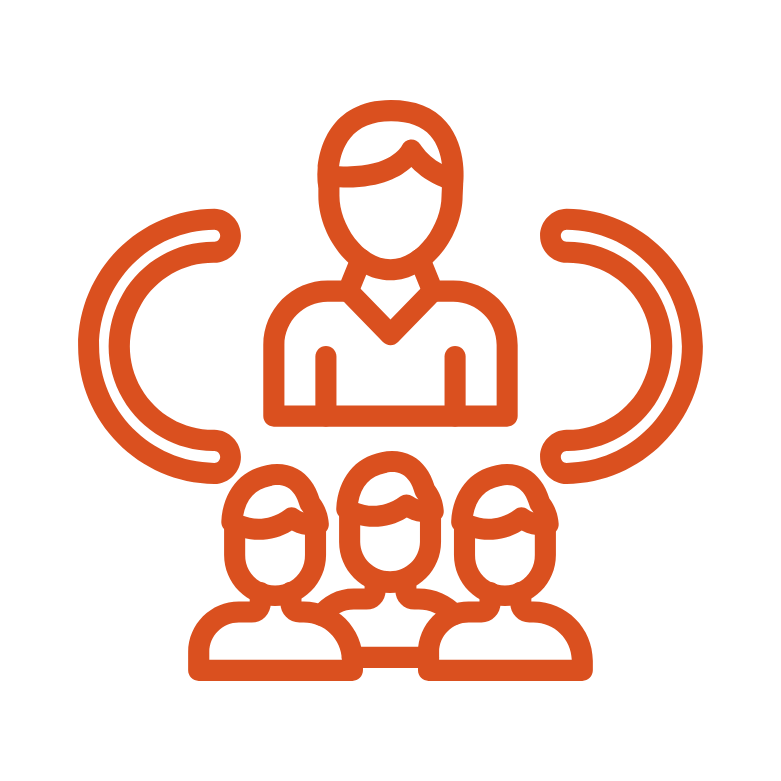 Influencer Marketing 1 Engage with Your Audience