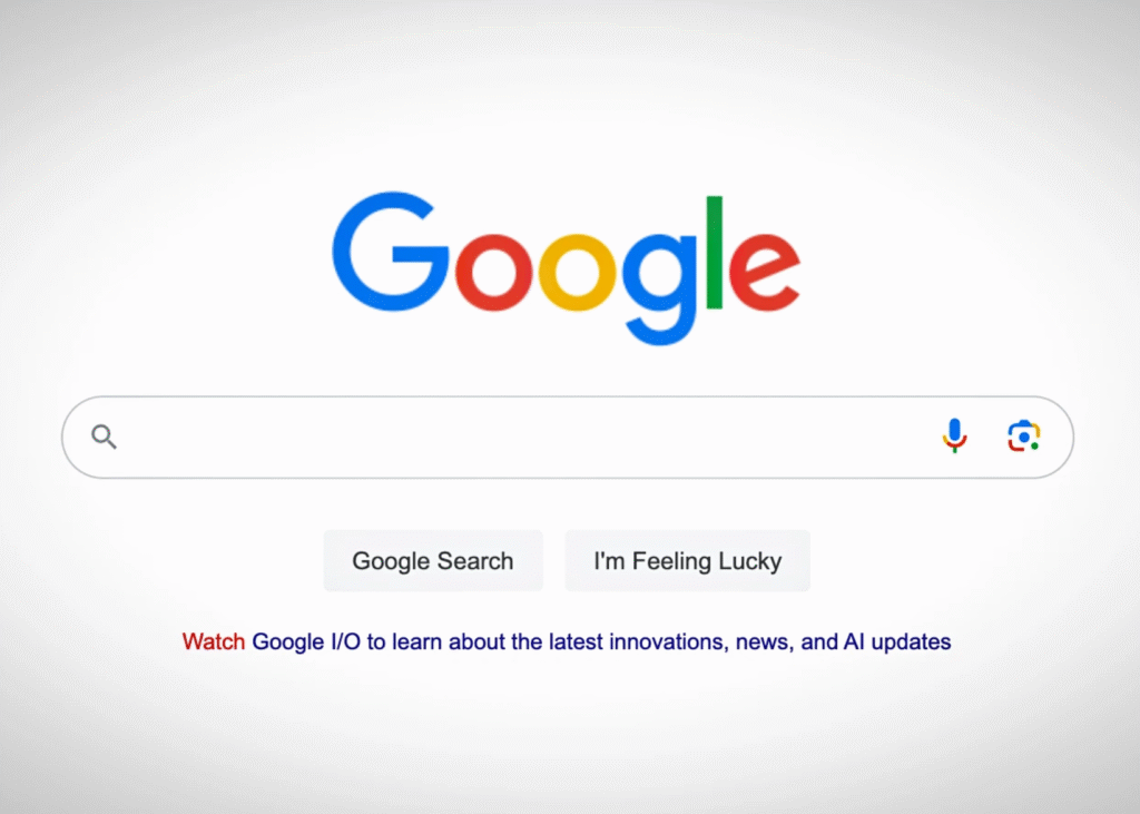 Paid Ad Campaigns 5 Leading paid advertising Marketing Agency In navi mumbai