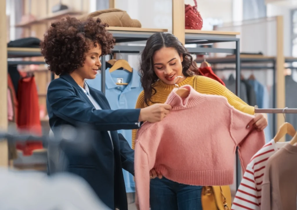 Local business growth ideas