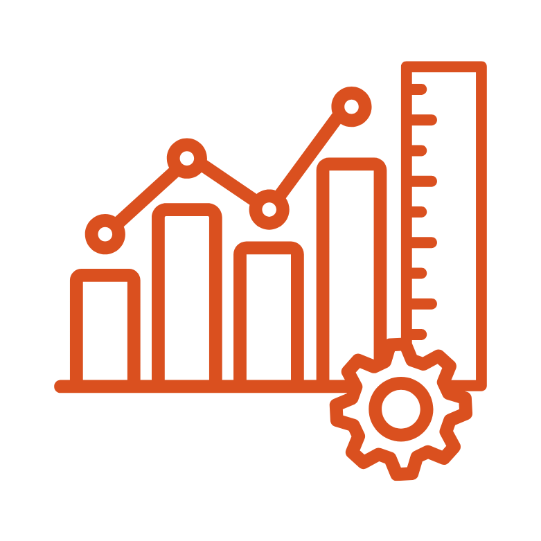 Influencer Marketing 3 Measure Success
