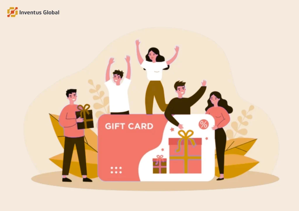 Neuromarketing for brands