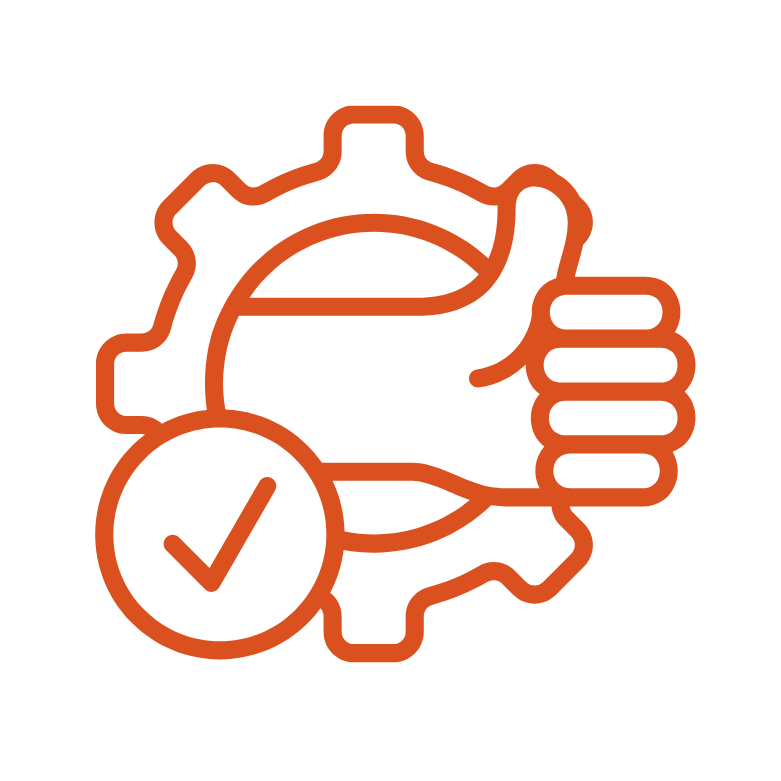 Social Media 2 Proven Impact