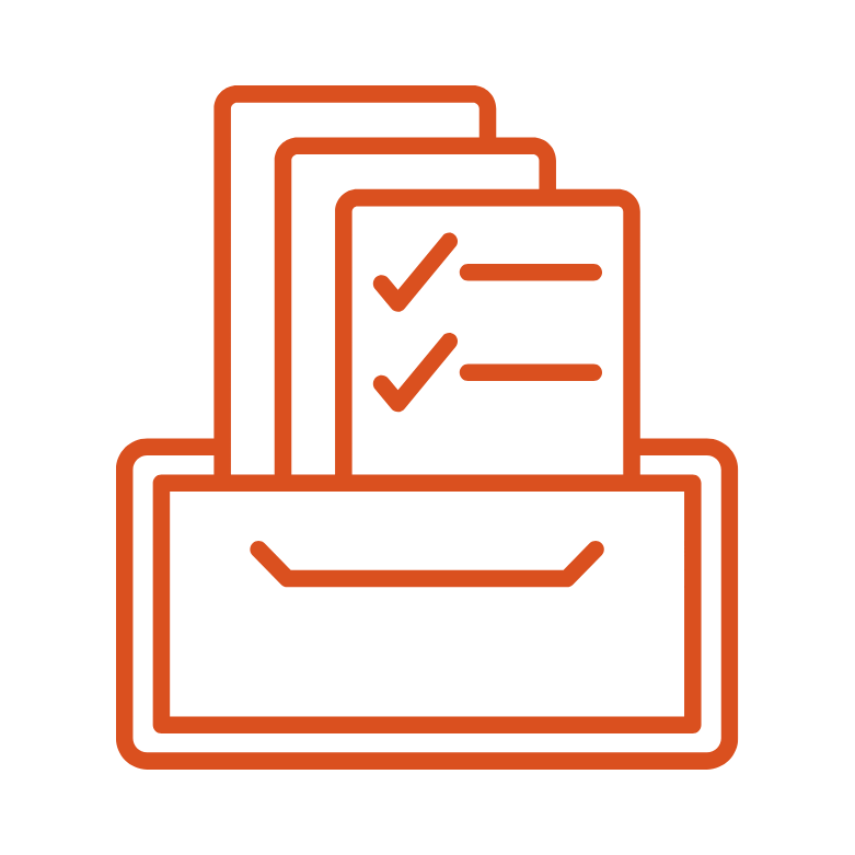 Branding 2 Proven Track Record