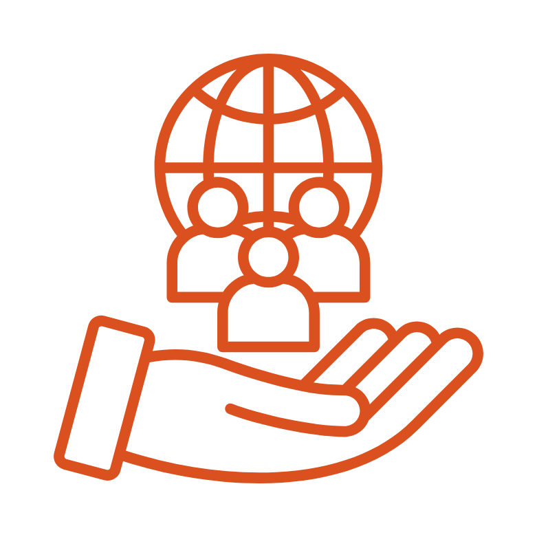 Influencer Marketing 2 Reach Impact