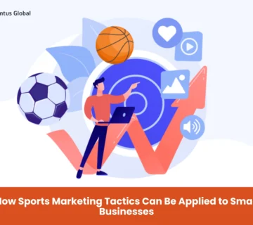 Sports Marketing Tactics Can Be Applied to Small Businesses