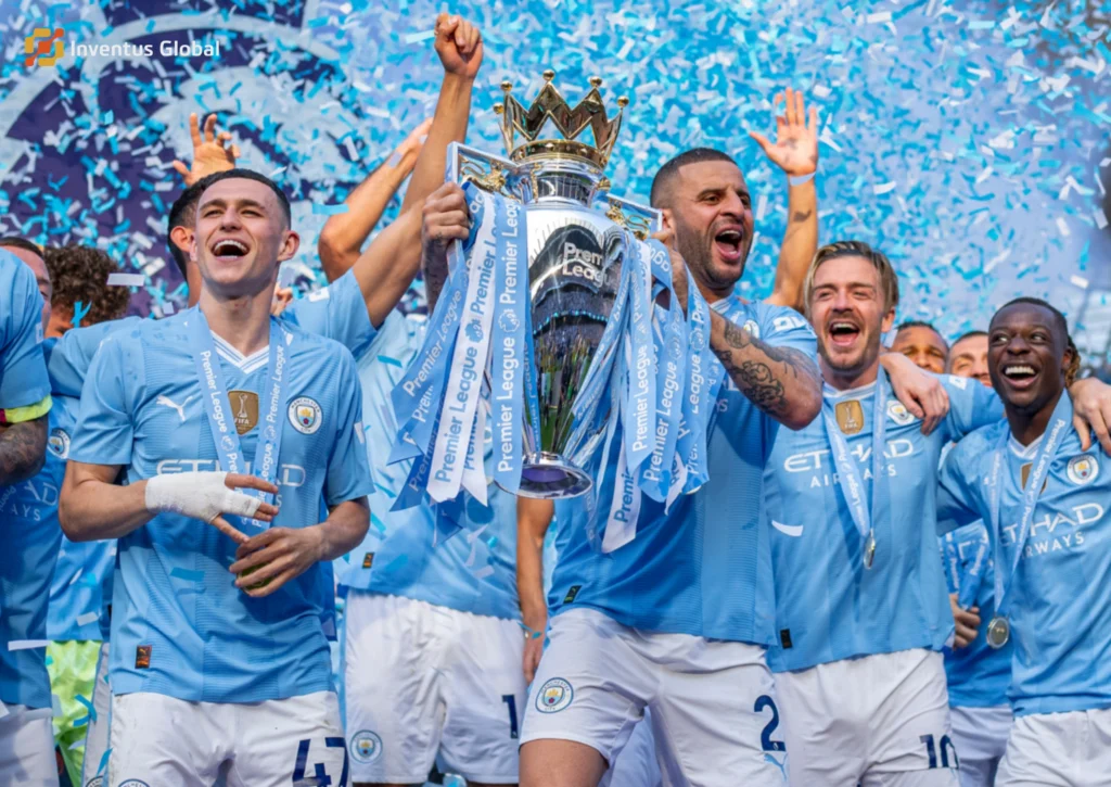Sports sponsorship ideas for small businesses