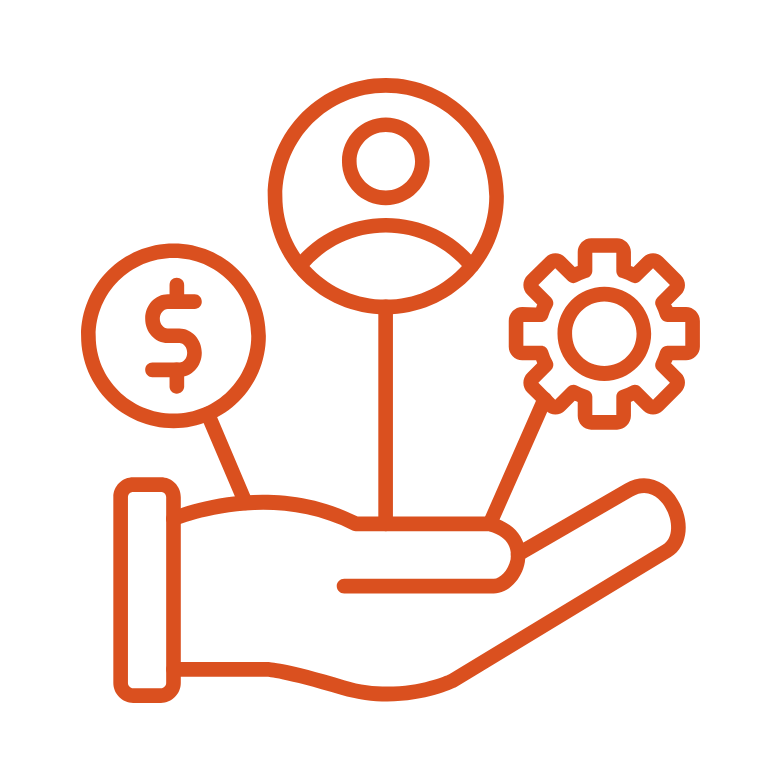 Social Media 1 Strategic Engagement