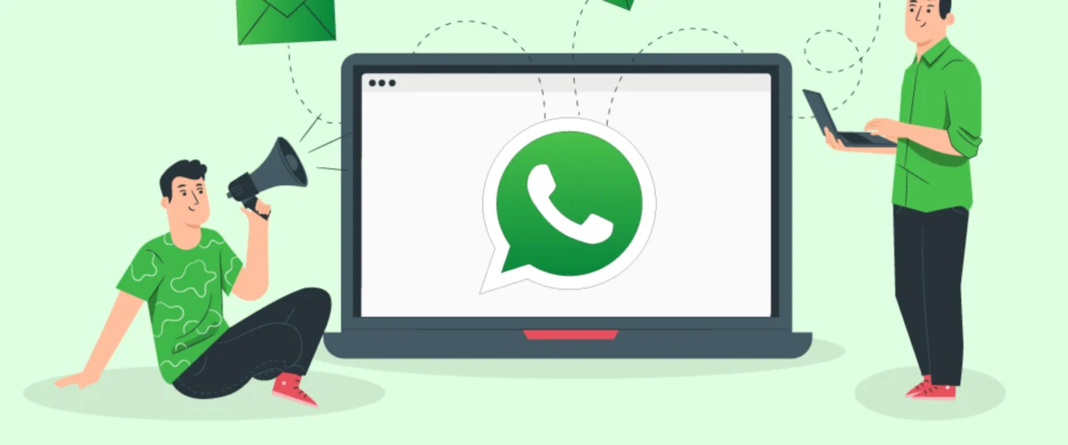 WhatsApp Became the Silent Marketing Giant for Indian Businesses