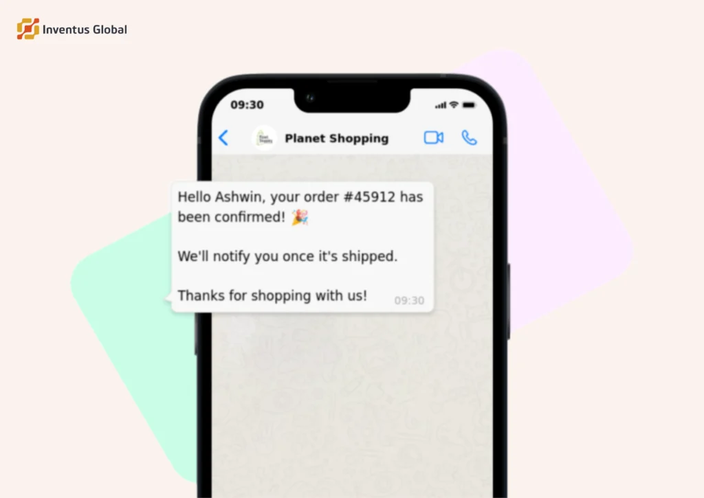 How WhatsApp Became the Silent Marketing Giant for Indian Businesses 5 WhatsApp digital marketing