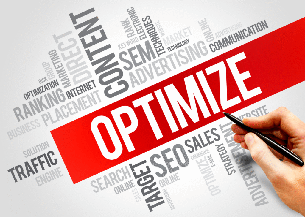 Branding 6 brand experience